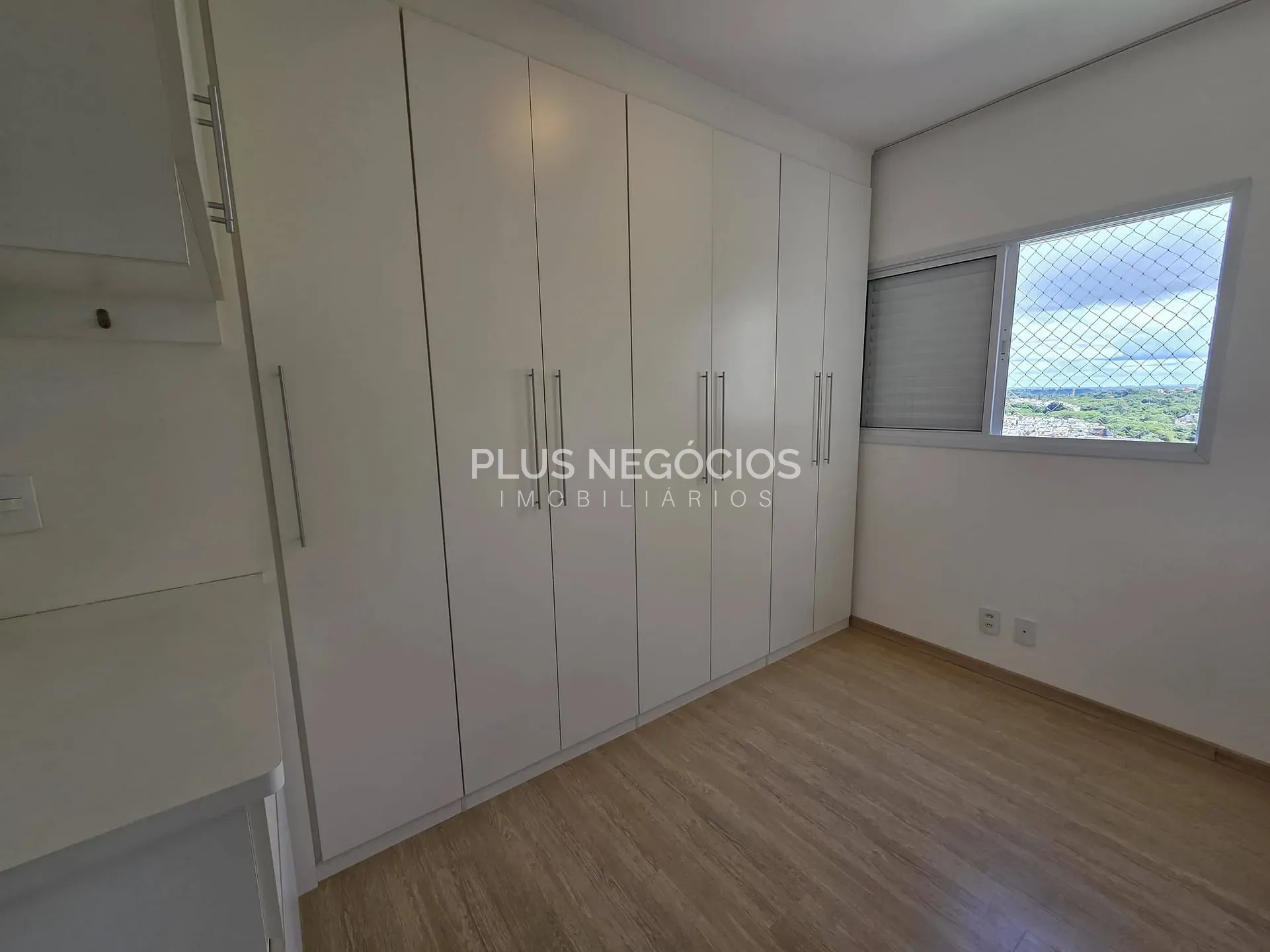 Apartamento, 3 quartos, 85 m² - Foto 8