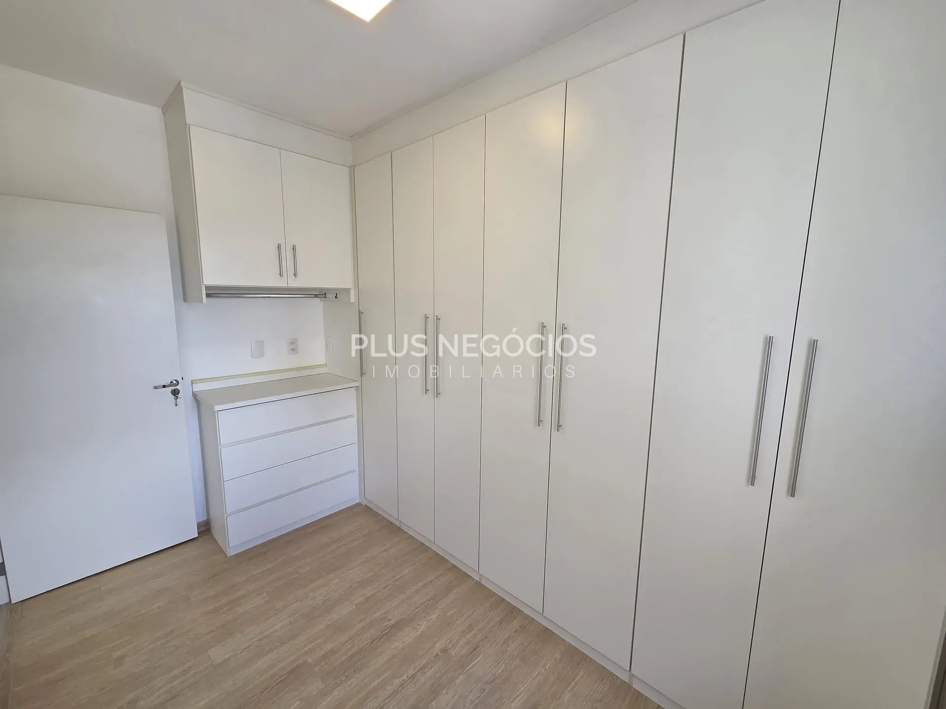 Apartamento, 3 quartos, 85 m² - Foto 7
