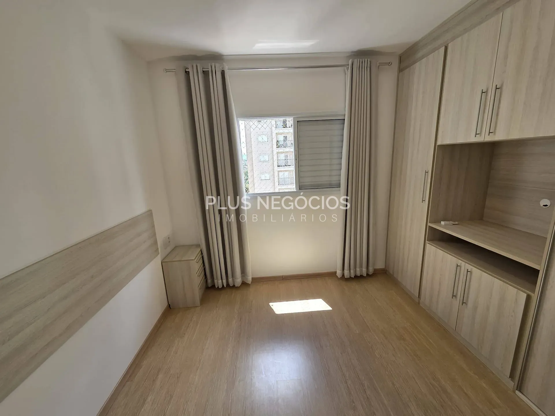 Apartamento, 3 quartos, 85 m² - Foto 9