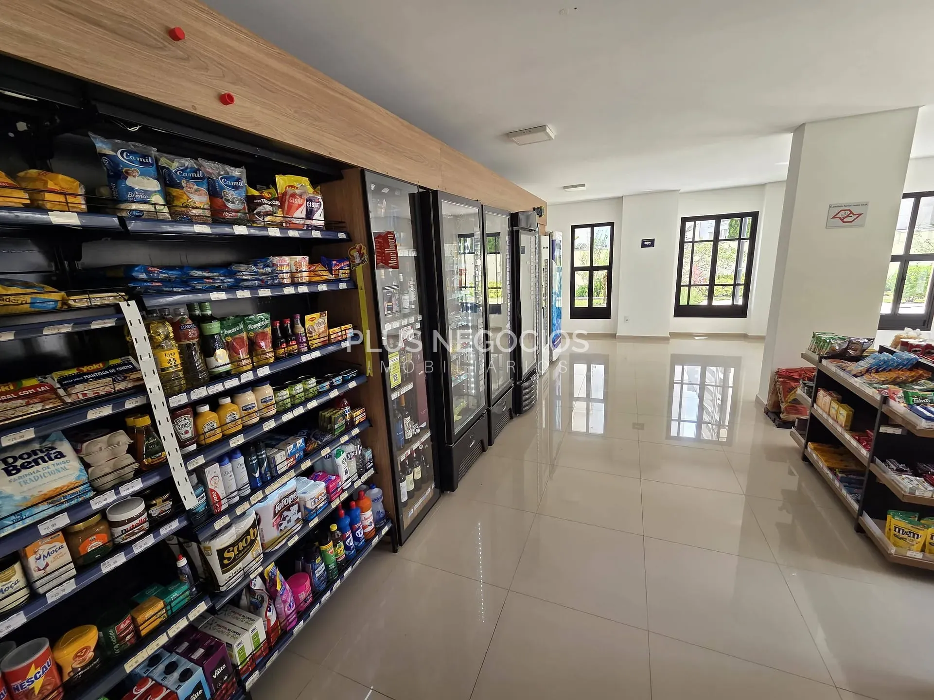 Apartamento, 3 quartos, 85 m² - Foto 23