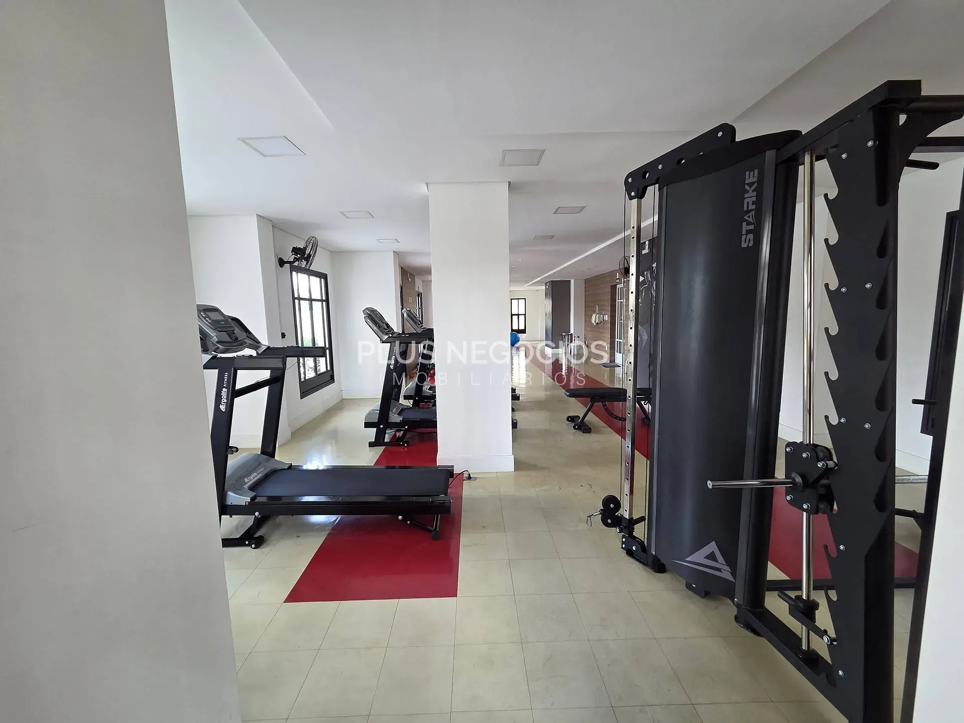 Apartamento, 3 quartos, 85 m² - Foto 31