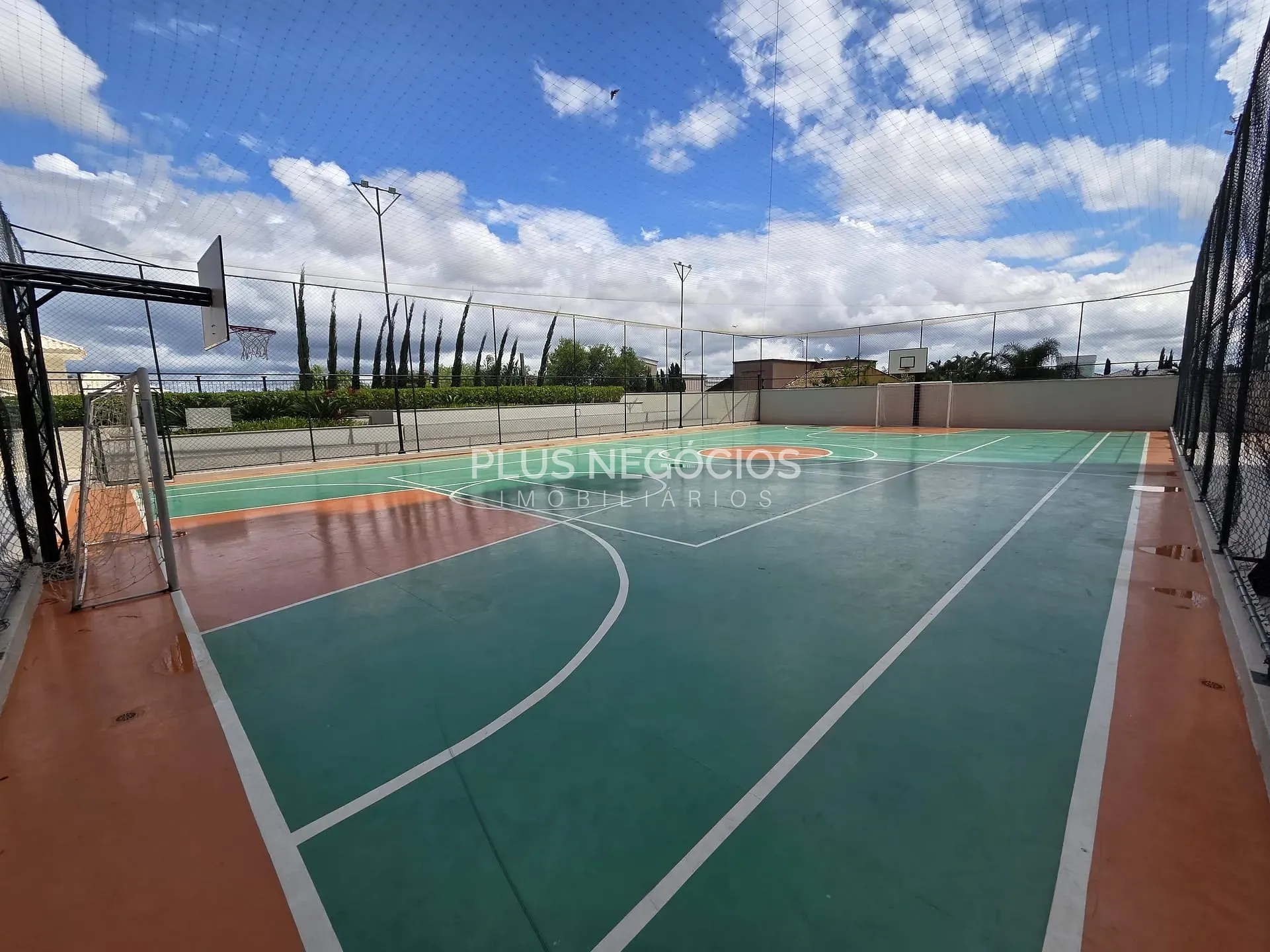 Apartamento, 3 quartos, 85 m² - Foto 32