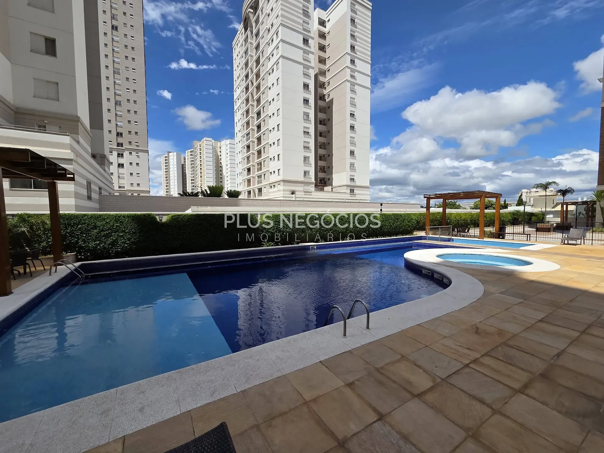 Apartamento, 3 quartos, 85 m² - Foto 15