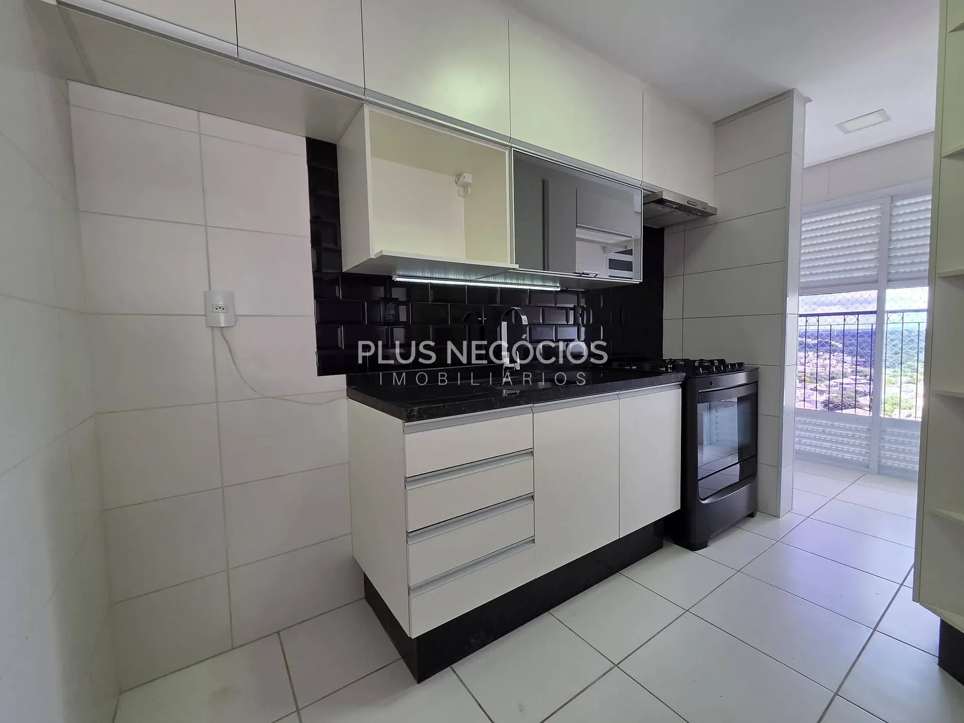 Apartamento, 3 quartos, 85 m² - Foto 5