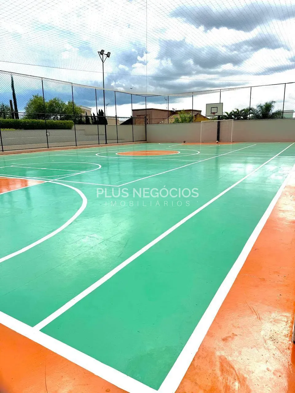Apartamento, 3 quartos, 85 m² - Foto 21