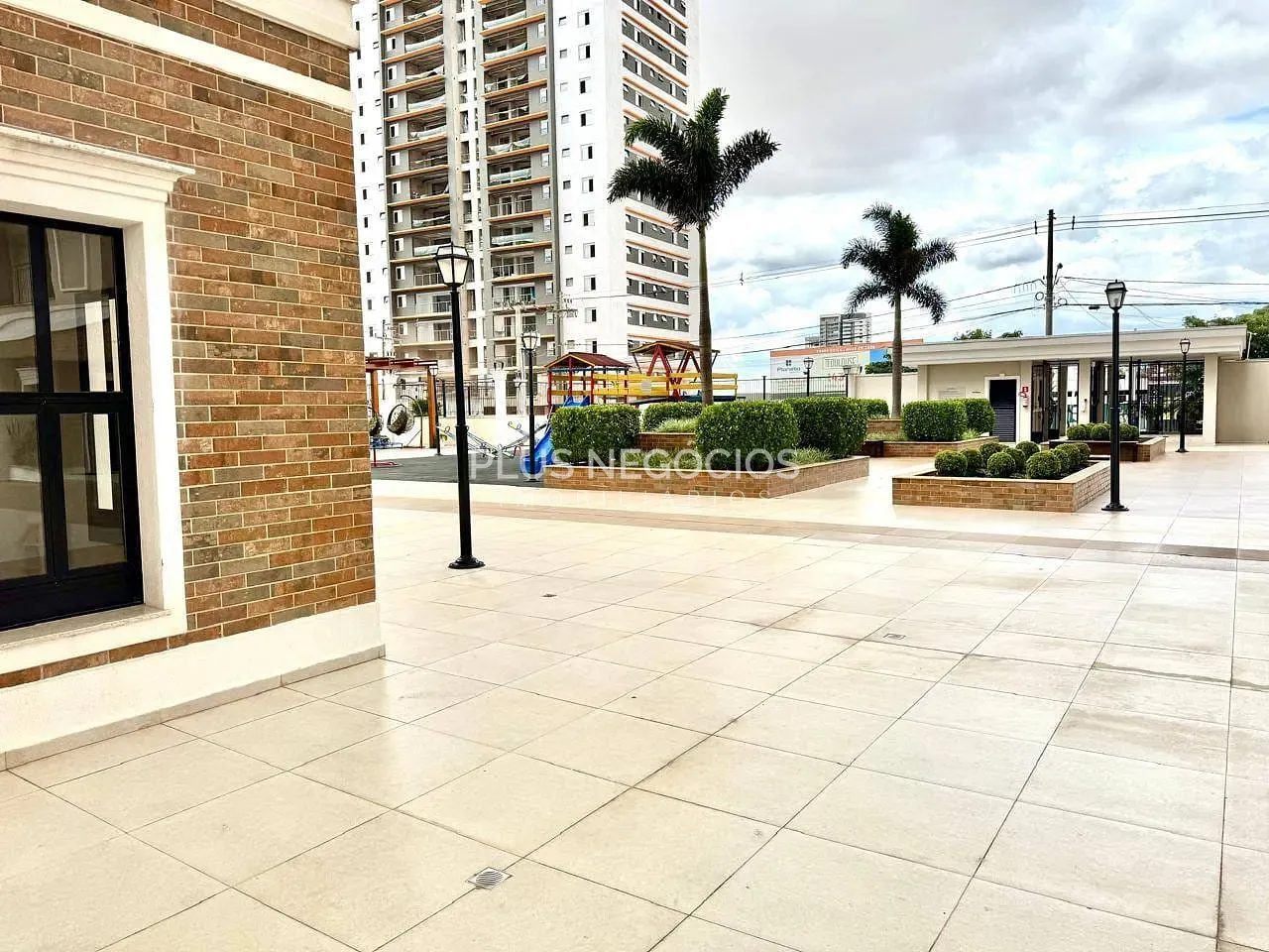 Apartamento, 3 quartos, 85 m² - Foto 20