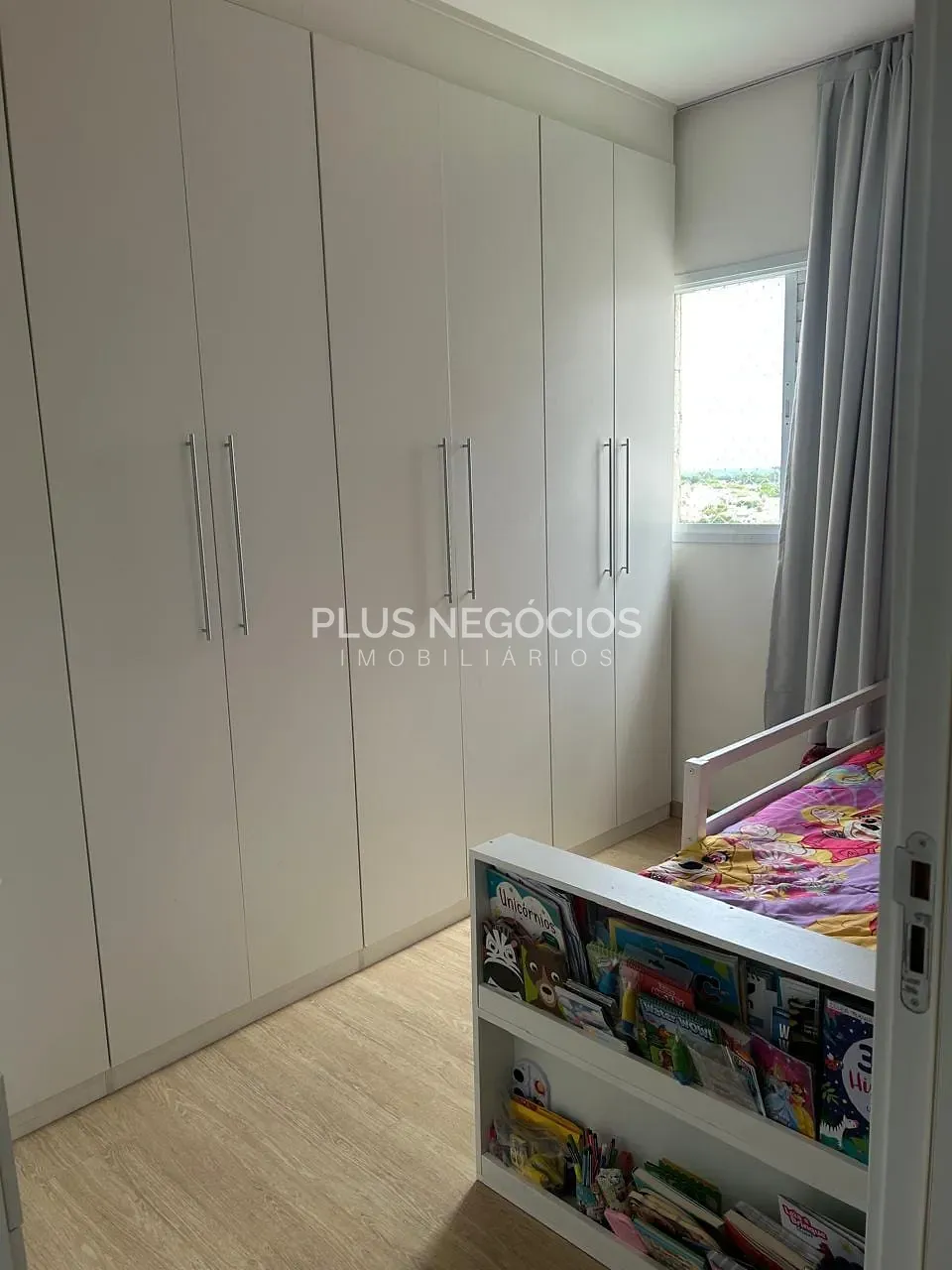 Apartamento, 3 quartos, 85 m² - Foto 6