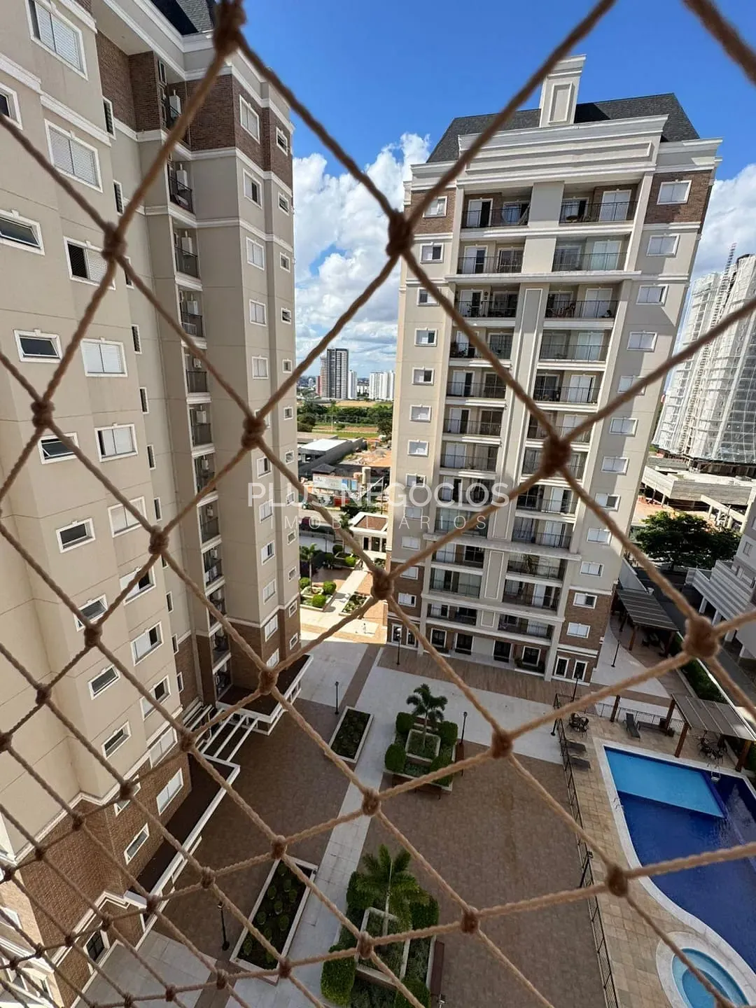 Apartamento, 3 quartos, 85 m² - Foto 16