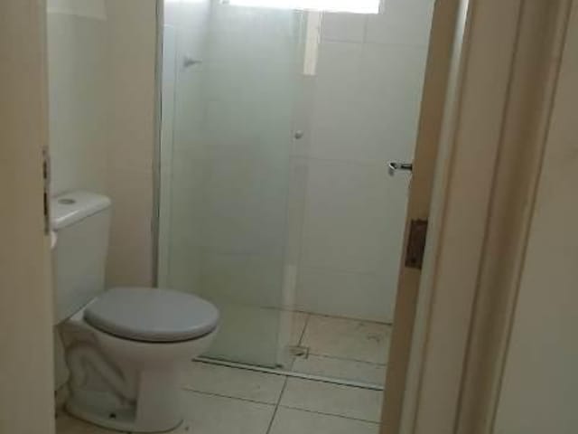 Foto do Apartamento - Apartamento com 2 dormitórios à venda, 52 m² por R$ 160.000,00 - Boa Vista - Sorocaba/SP | Ary Proenca Negócios Imobiliários Ltda