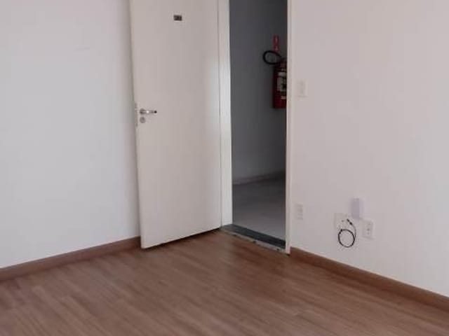 Foto do Apartamento - Apartamento com 2 dormitórios à venda, 52 m² por R$ 160.000,00 - Boa Vista - Sorocaba/SP | Ary Proenca Negócios Imobiliários Ltda