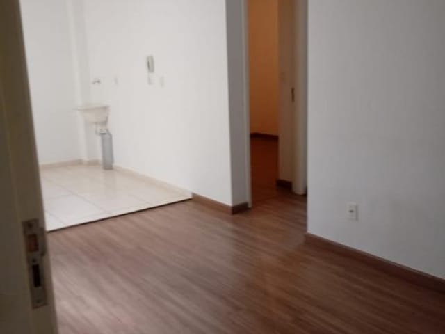Foto do Apartamento - Apartamento com 2 dormitórios à venda, 52 m² por R$ 160.000,00 - Boa Vista - Sorocaba/SP | Ary Proenca Negócios Imobiliários Ltda