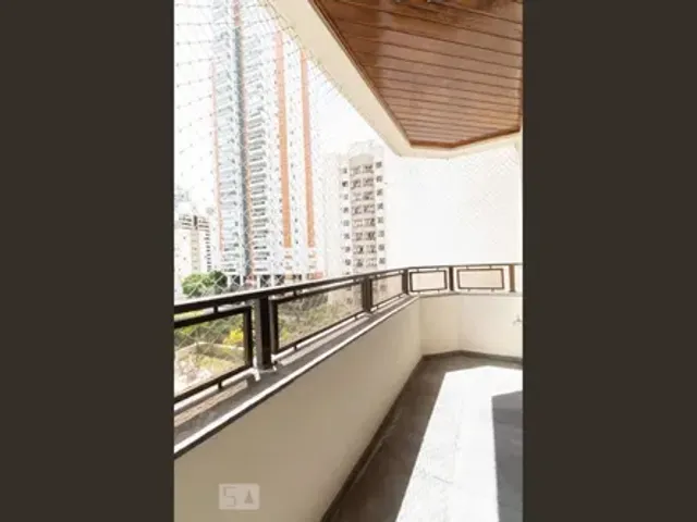 Apartamento com 157m² 3 quartos e 4 banheiros, à venda, no bairro Vila Regente Feijó em São Paulo