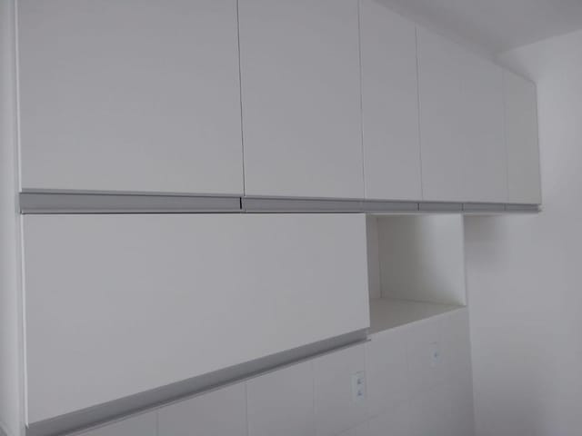 Apartamento 2 quartos e 2 banheiros, à venda, no bairro Centro em Taubaté