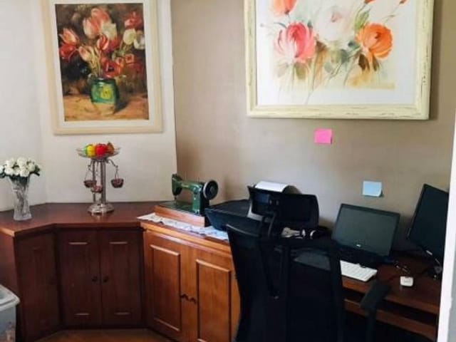 Apartamento com 90m² 3 quartos e 2 banheiros, à venda, no bairro Santana em São Paulo