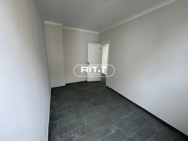 Apartamento com 76m² 2 quartos e 1 banheiro, à venda, no bairro Cambuí em Campinas