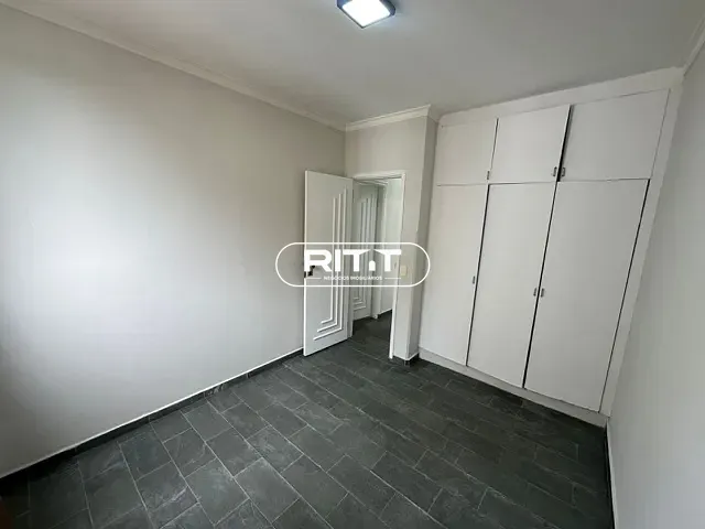 Apartamento com 76m² 2 quartos e 1 banheiro, à venda, no bairro Cambuí em Campinas