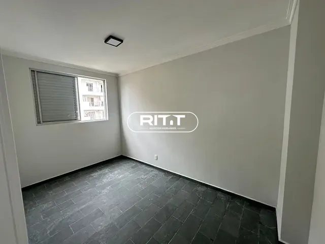 Apartamento com 76m² 2 quartos e 1 banheiro, à venda, no bairro Cambuí em Campinas