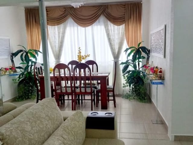 Foto do Apartamento - Apartamento com 2 dormitórios, sendo 2 suítes à venda, 74 m² por R$ 595.000 - Jardim Aquarius - São José dos Campos/SP | RUSSI IMÓVEIS