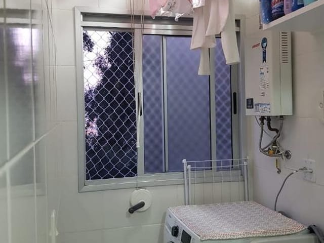 Foto do Apartamento - Apartamento à venda 2 Quartos, 49M², Jardim Vila Formosa, São Paulo - SP | Floriza | ZONA LESTE IMÓVEIS