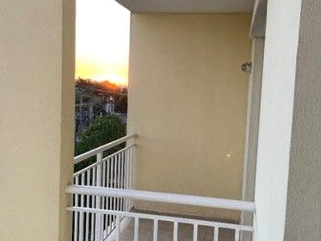 Foto do Apartamento - Apartamento com 2 dormitórios à venda, 53 m² por R$ 277.000,00 - Jardim Sul - São José dos Campos/SP | INDEPENDENCE NEGOCIOS IMOBILIARIOS LTDA