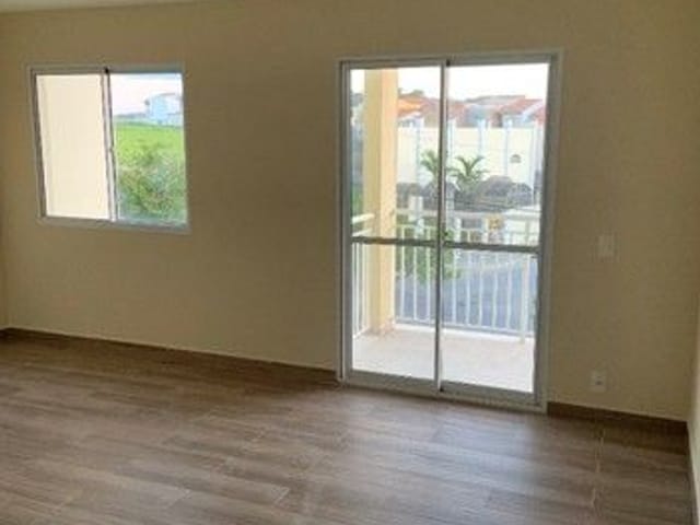 Foto do Apartamento - Apartamento com 2 dormitórios à venda, 53 m² por R$ 277.000,00 - Jardim Sul - São José dos Campos/SP | INDEPENDENCE NEGOCIOS IMOBILIARIOS LTDA