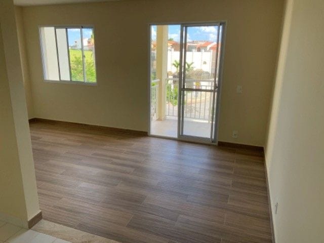Foto do Apartamento - Apartamento com 2 dormitórios à venda, 53 m² por R$ 277.000,00 - Jardim Sul - São José dos Campos/SP | INDEPENDENCE NEGOCIOS IMOBILIARIOS LTDA