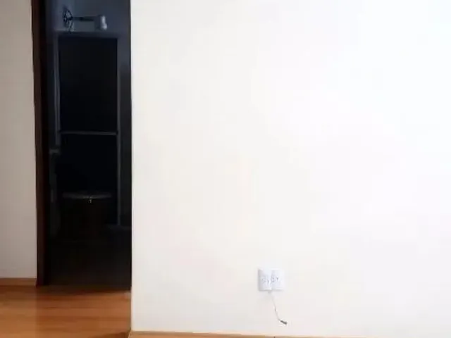 Apartamento 1 quarto e 1 banheiro, para alugar, no bairro Centro em Curitiba