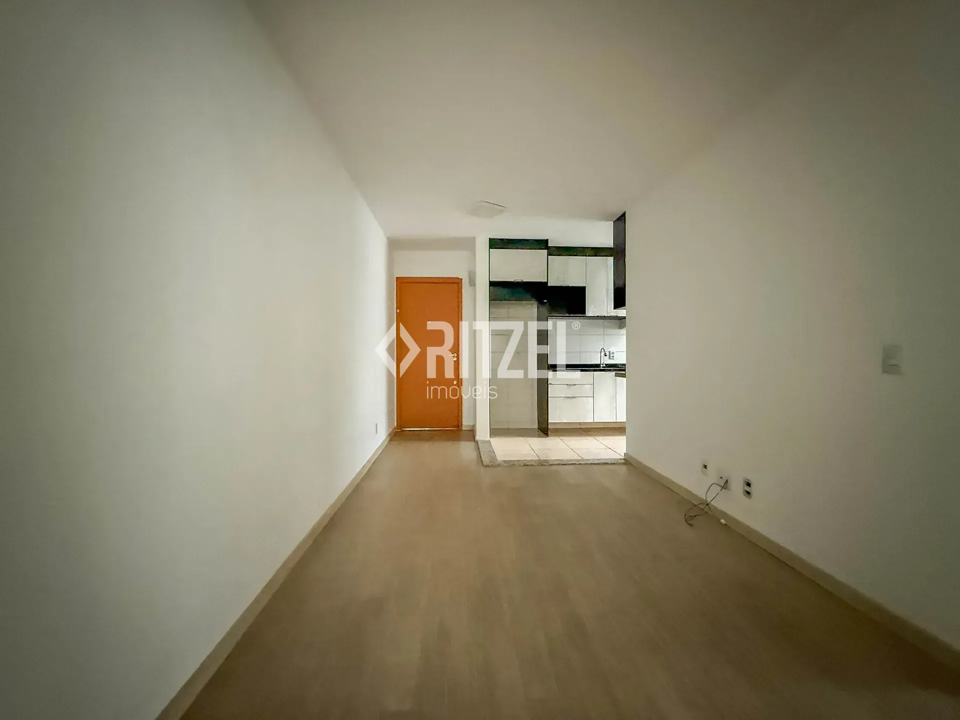Imagem 0 do imóvel referência 8192190