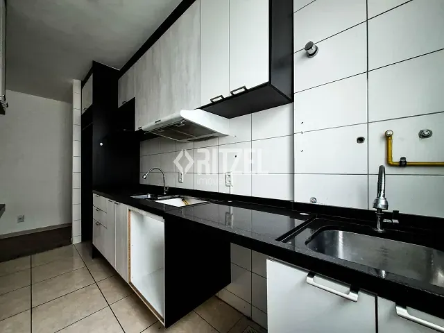 Apartamento 2 quartos e 1 banheiro, para alugar, no bairro Vila Rosa em Novo Hamburgo
