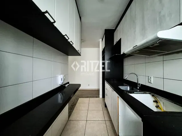 Apartamento 2 quartos e 1 banheiro, para alugar, no bairro Vila Rosa em Novo Hamburgo