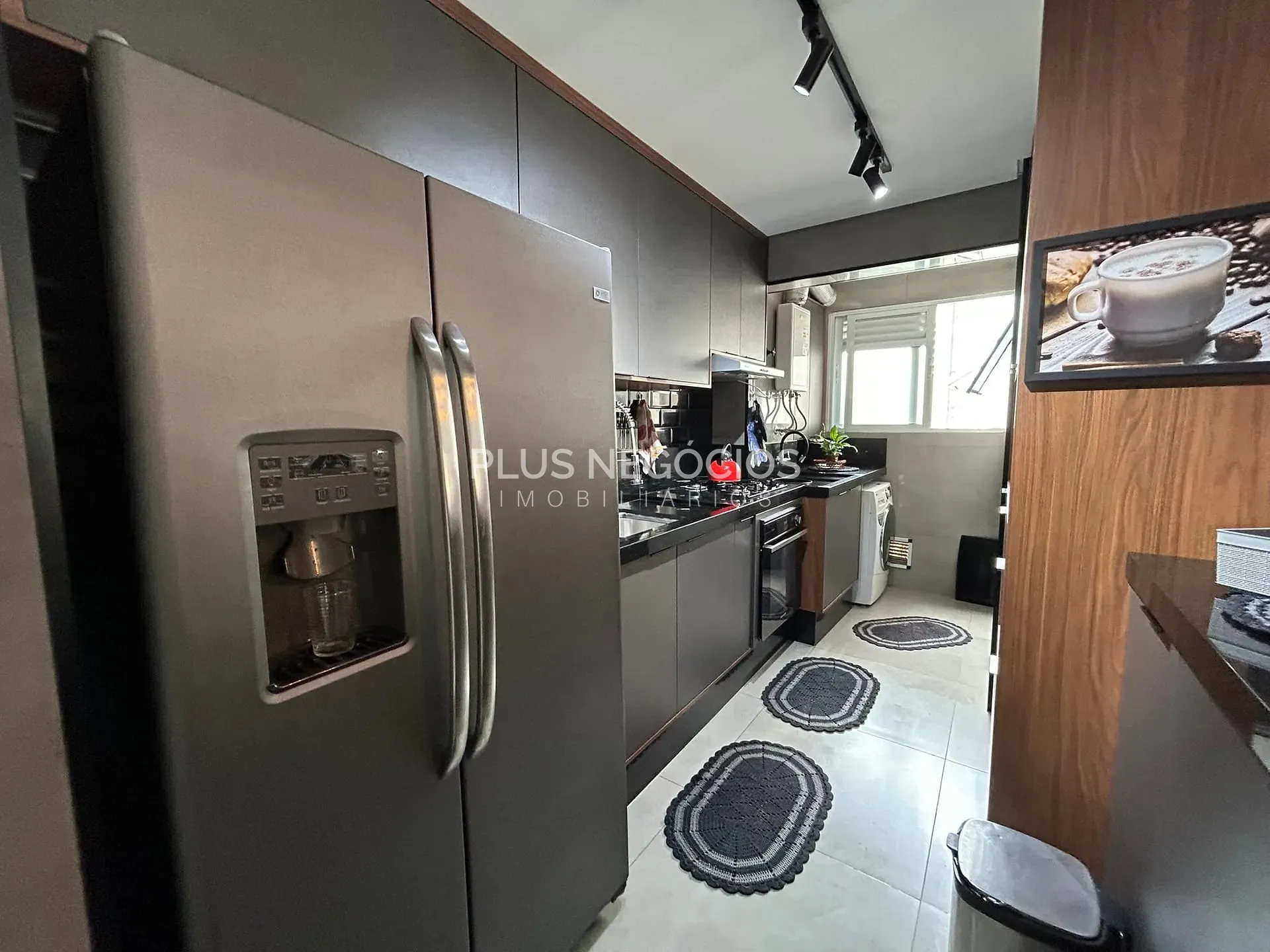 Apartamento, 3 quartos, 76 m² - Foto 6