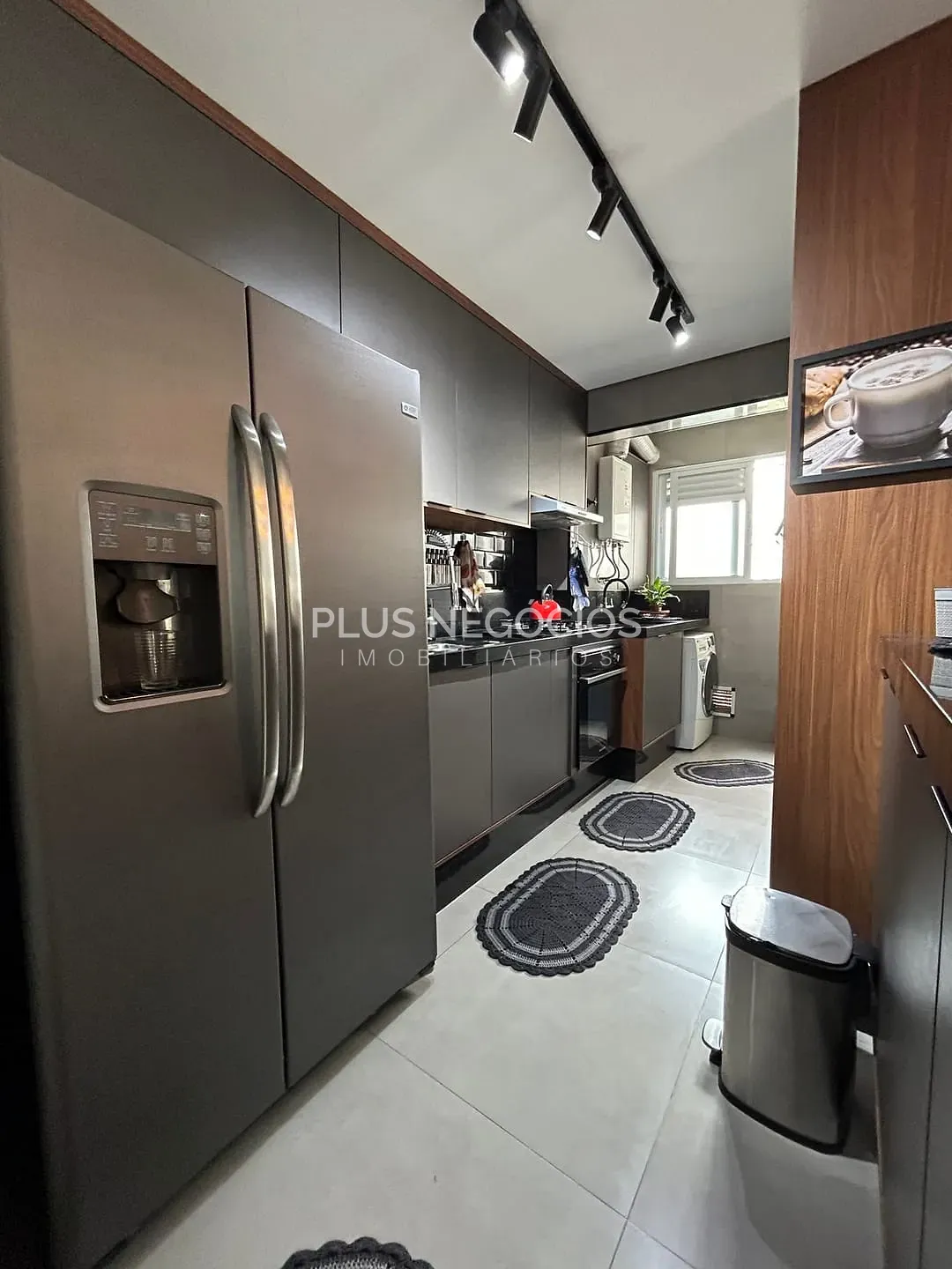 Apartamento, 3 quartos, 76 m² - Foto 7