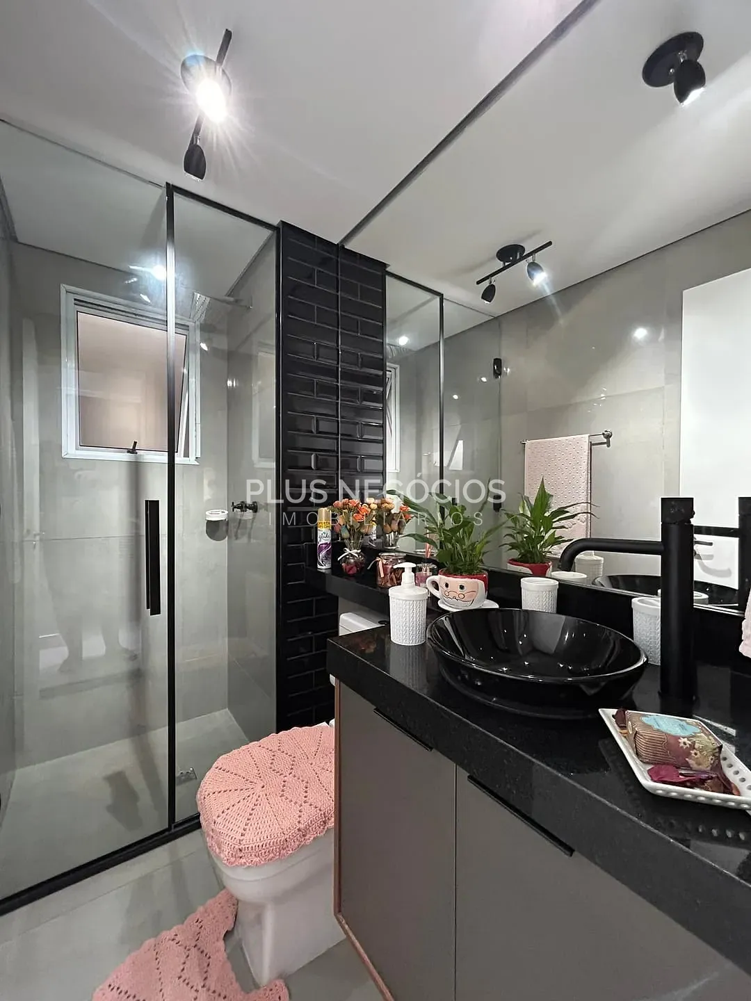 Apartamento, 3 quartos, 76 m² - Foto 10