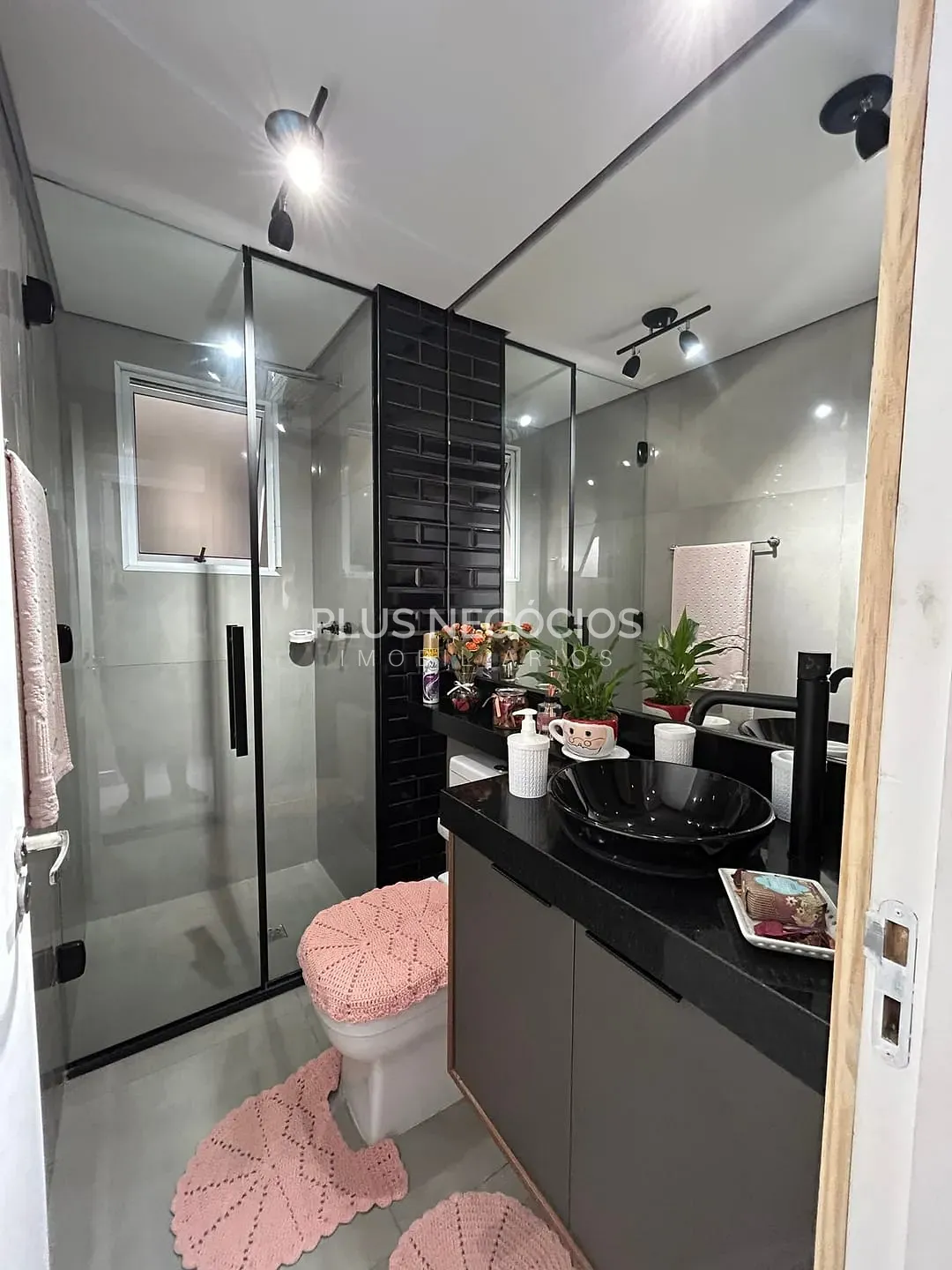 Apartamento, 3 quartos, 76 m² - Foto 11