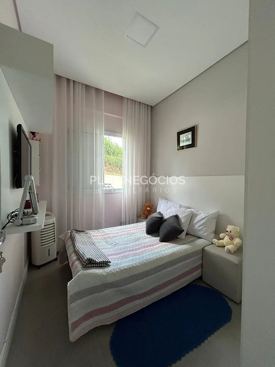 Apartamento, 3 quartos, 76 m² - Foto 12