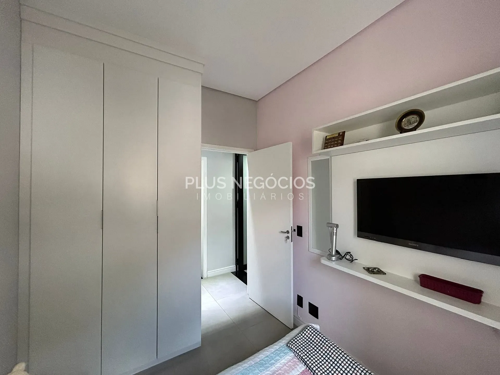 Apartamento, 3 quartos, 76 m² - Foto 14