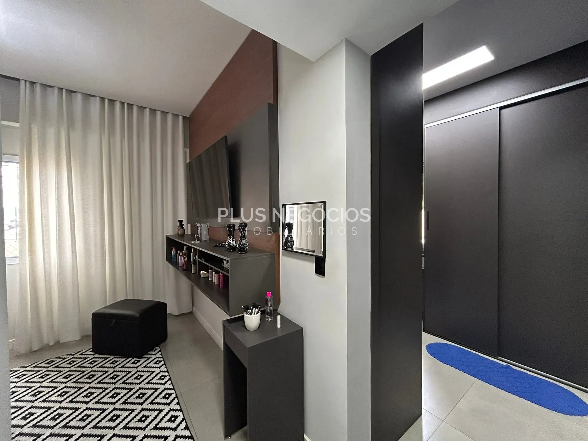 Apartamento, 3 quartos, 76 m² - Foto 15