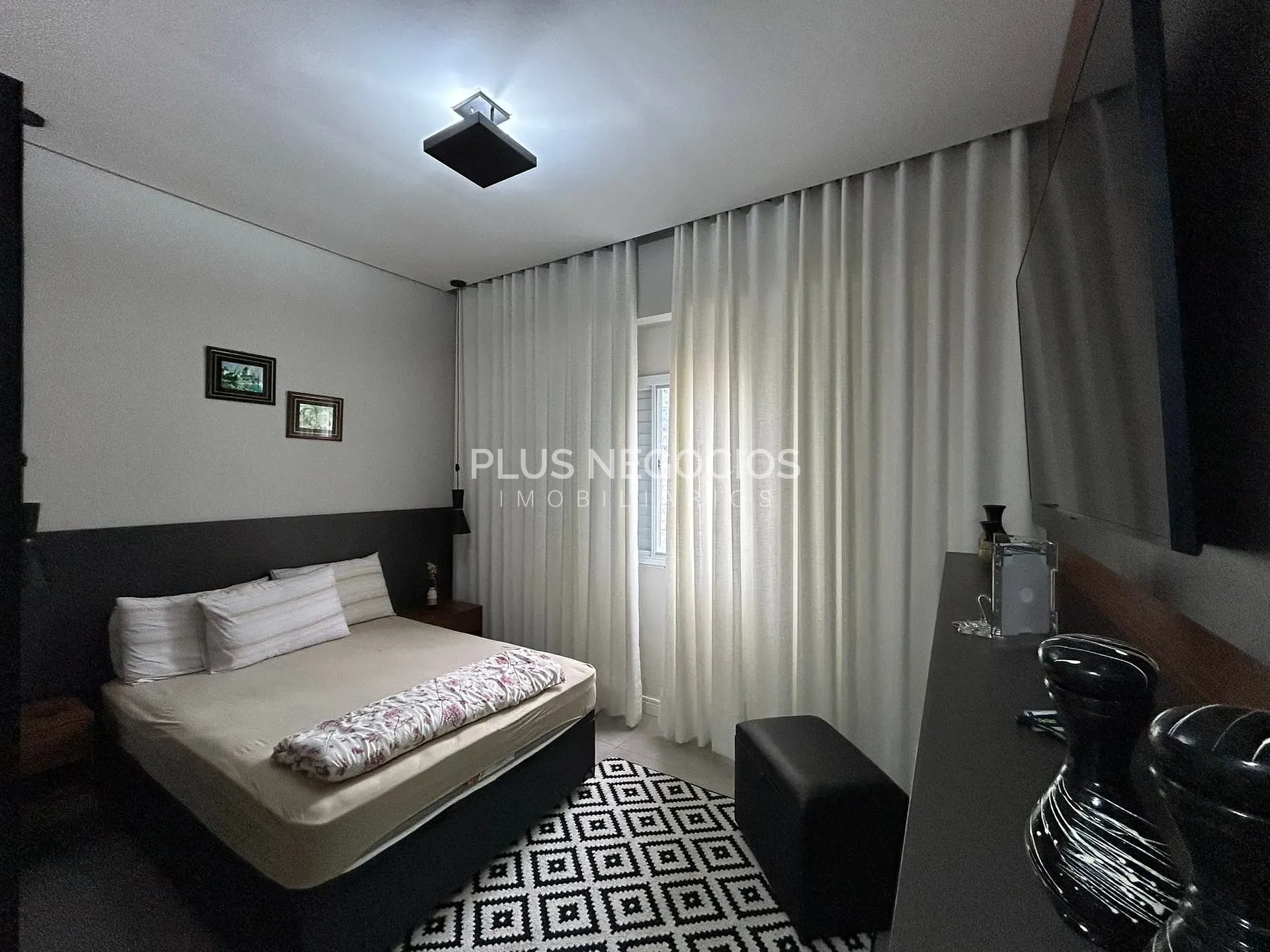 Apartamento, 3 quartos, 76 m² - Foto 16