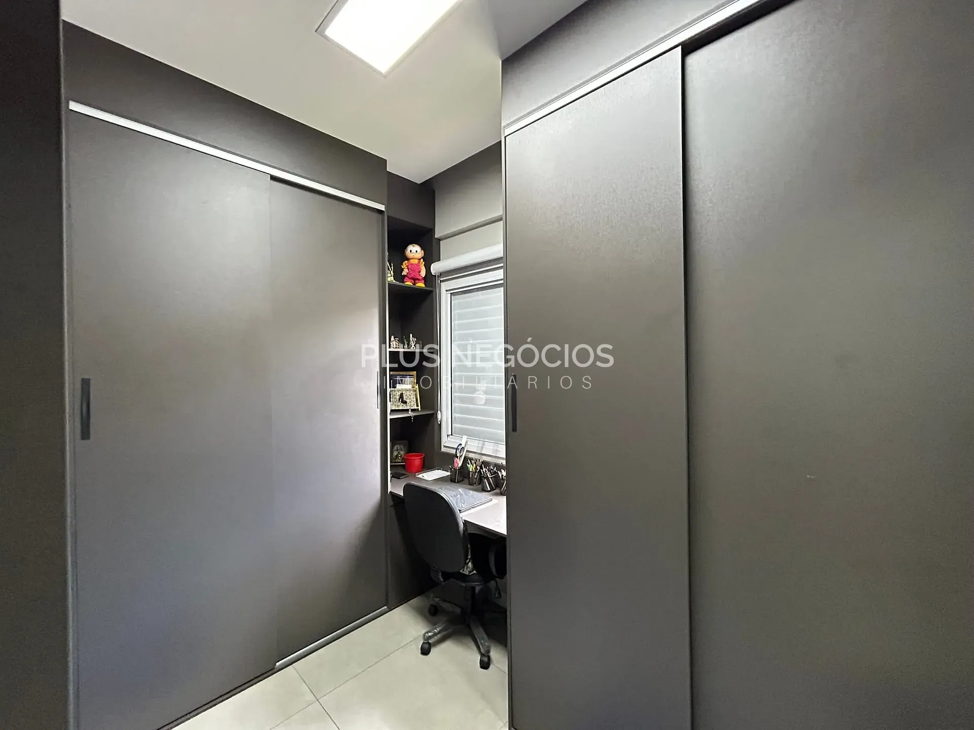 Apartamento, 3 quartos, 76 m² - Foto 18