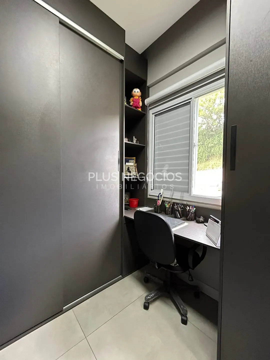 Apartamento, 3 quartos, 76 m² - Foto 20