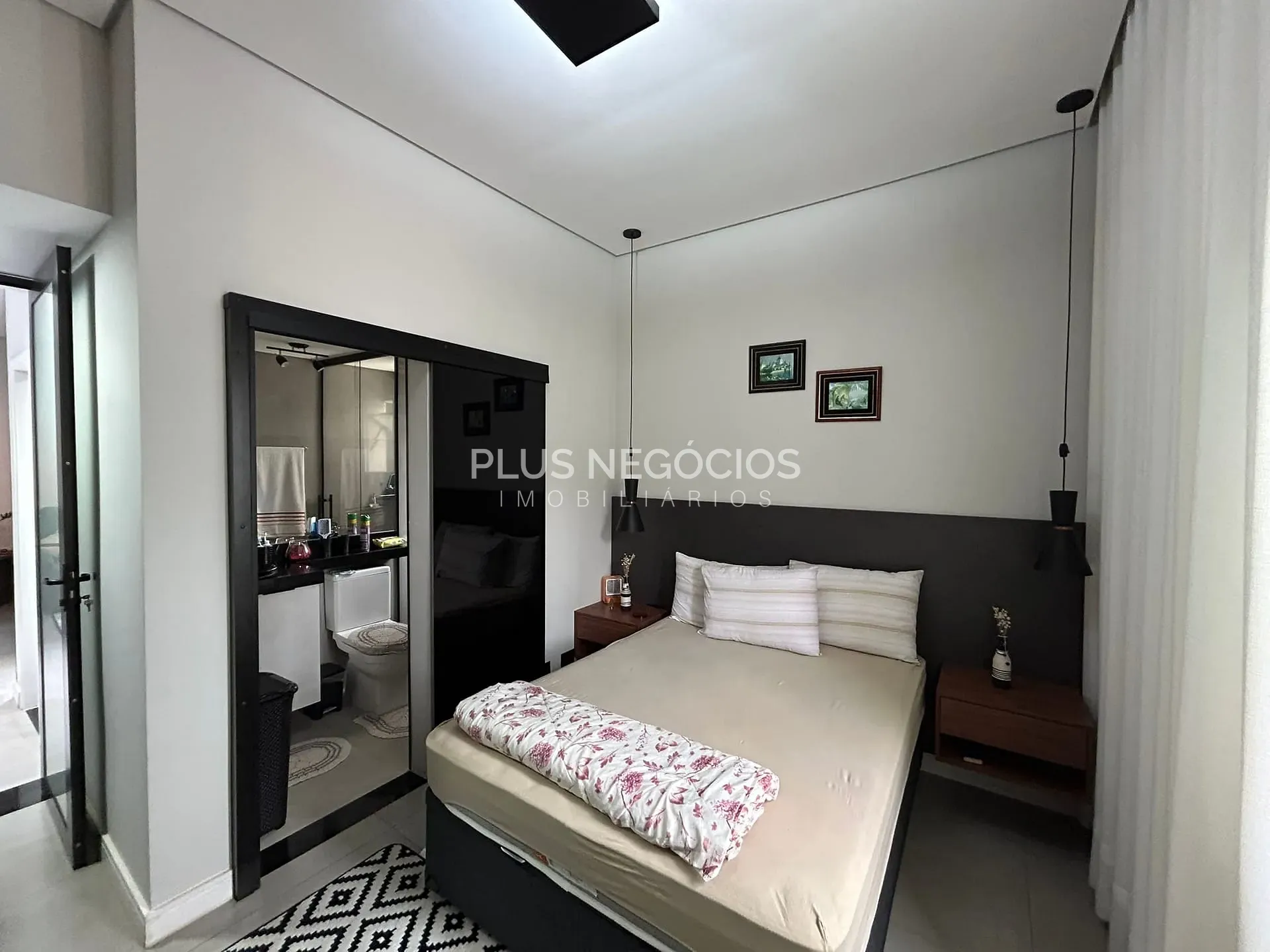 Apartamento, 3 quartos, 76 m² - Foto 21