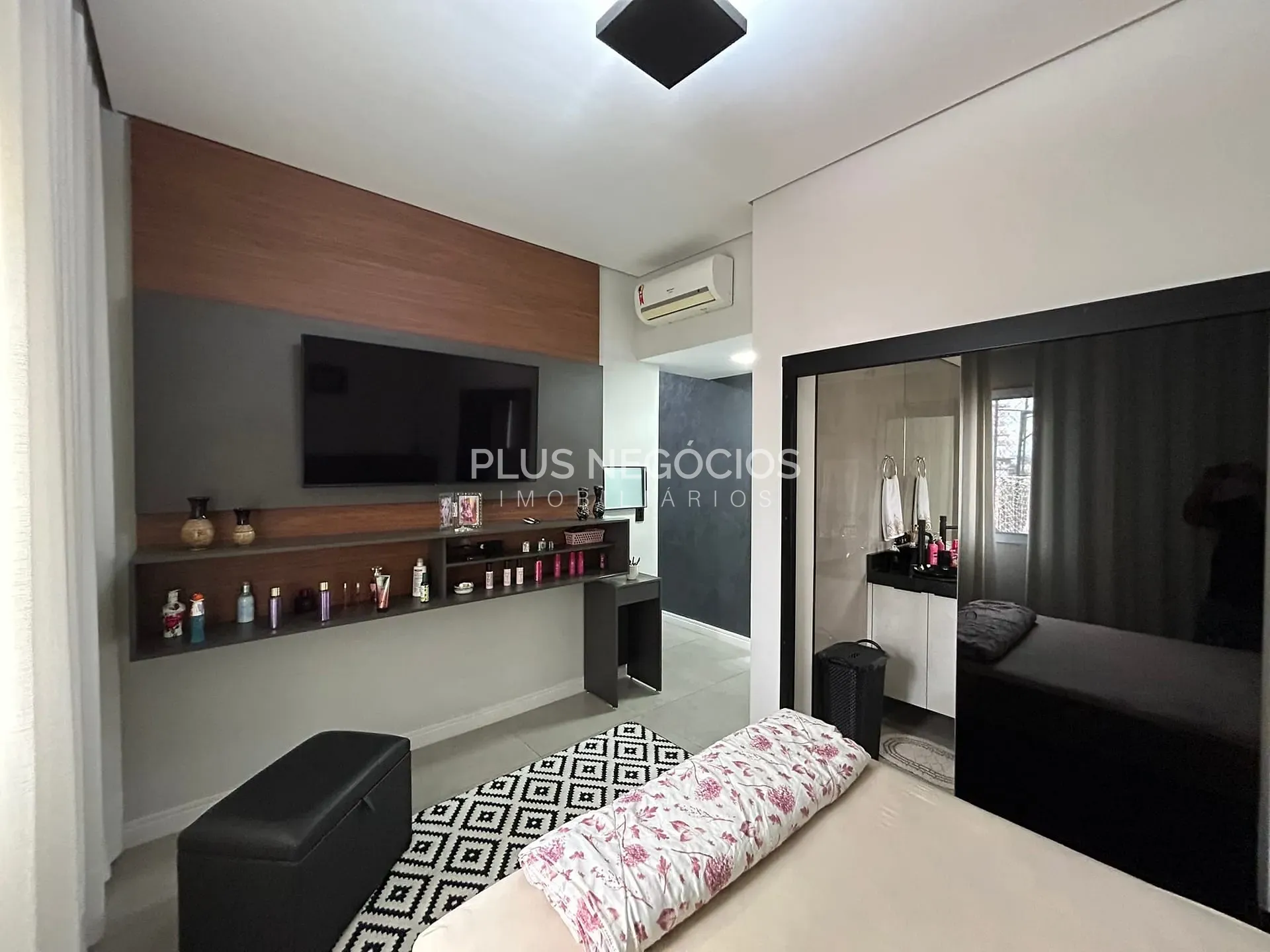 Apartamento, 3 quartos, 76 m² - Foto 24