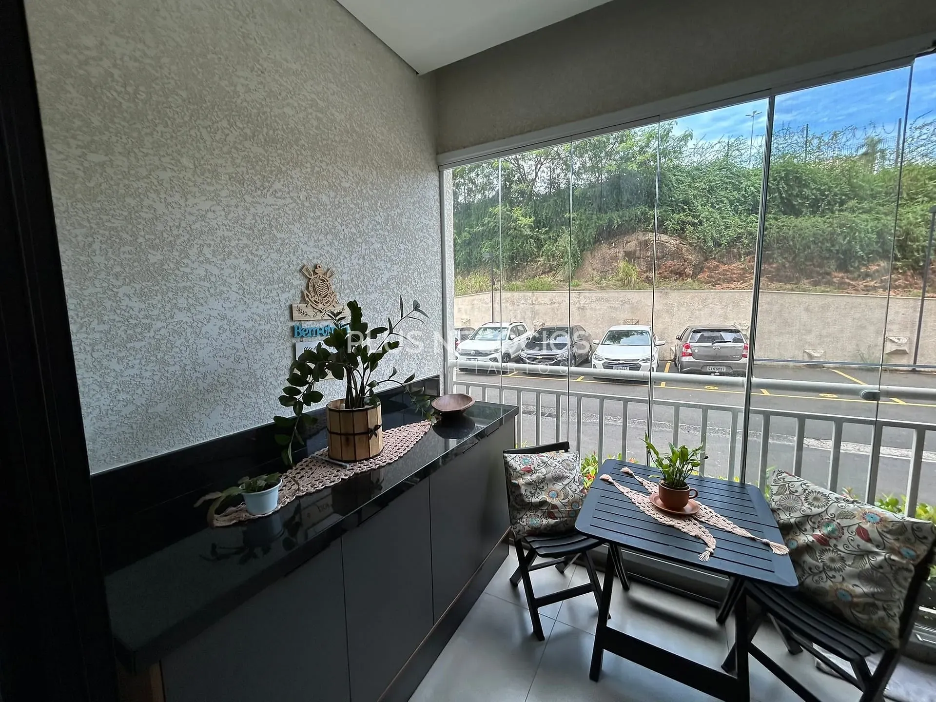 Apartamento, 3 quartos, 76 m² - Foto 26