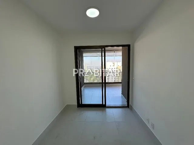 Apartamento 2 quartos e 2 banheiros, para alugar, no bairro Sumarezinho em São Paulo