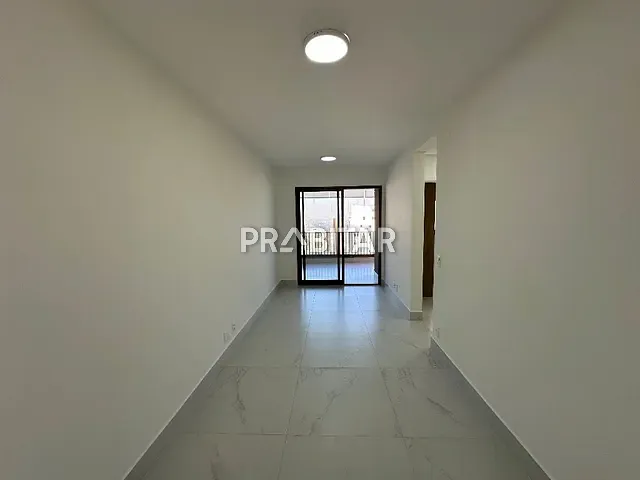 Apartamento 2 quartos e 2 banheiros, para alugar, no bairro Sumarezinho em São Paulo