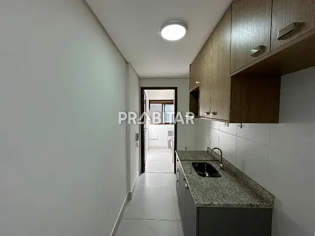 Apartamento 2 quartos e 2 banheiros, para alugar, no bairro Sumarezinho em São Paulo