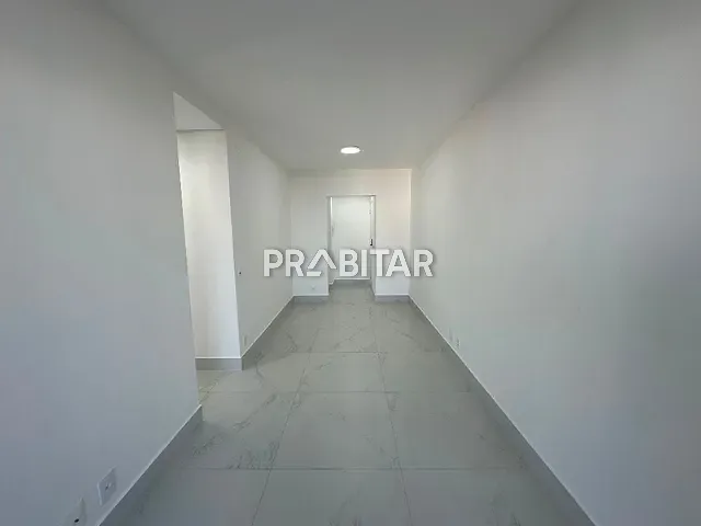 Apartamento 2 quartos e 2 banheiros, para alugar, no bairro Sumarezinho em São Paulo