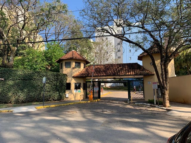 Foto do Apartamento - Apartamento com 2 dormitórios à venda, 70 m² por R$ 198.000,00 - Parque Campolim - Sorocaba/SP | Ary Proenca Negócios Imobiliários Ltda