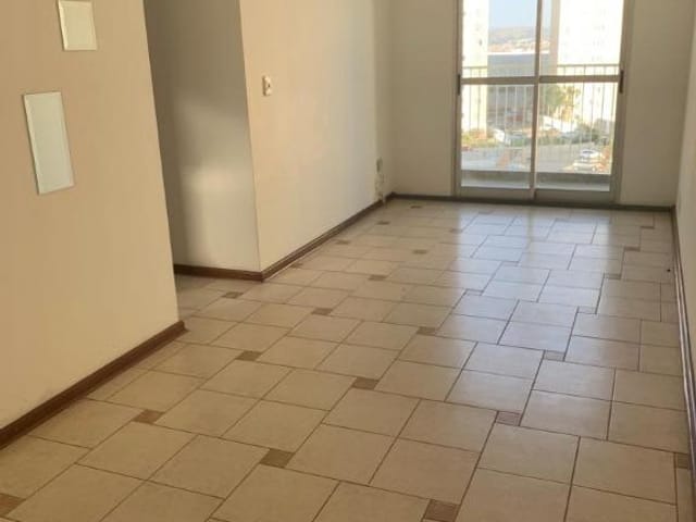 Foto do Apartamento - Apartamento com 2 dormitórios à venda, 70 m² por R$ 198.000,00 - Parque Campolim - Sorocaba/SP | Ary Proenca Negócios Imobiliários Ltda