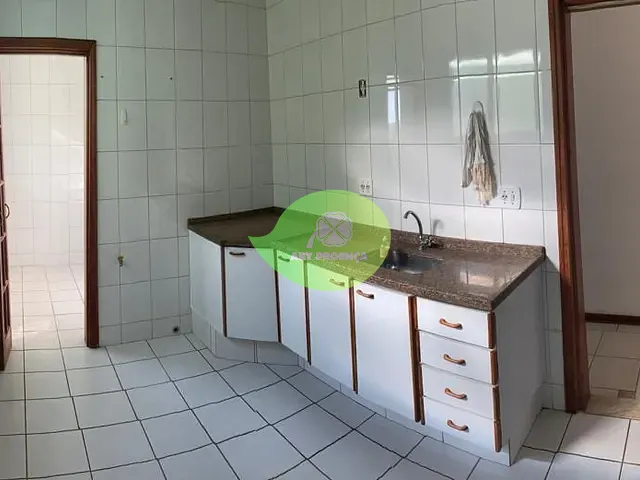 Apartamento 2 quartos e 1 banheiro, para alugar, no bairro Parque Campolim em Sorocaba
